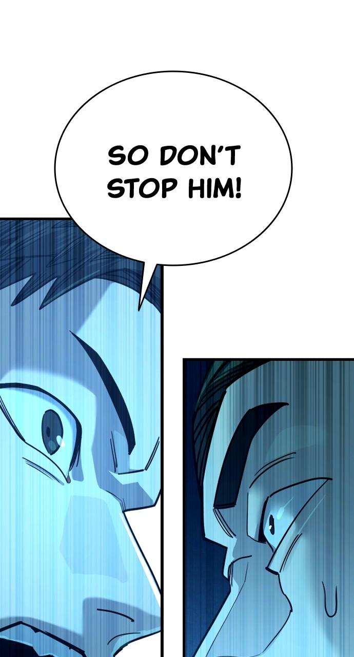 Justice Deserved Chap 21 - Next Chap 22