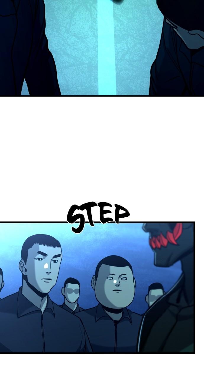 Justice Deserved Chap 21 - Next Chap 22