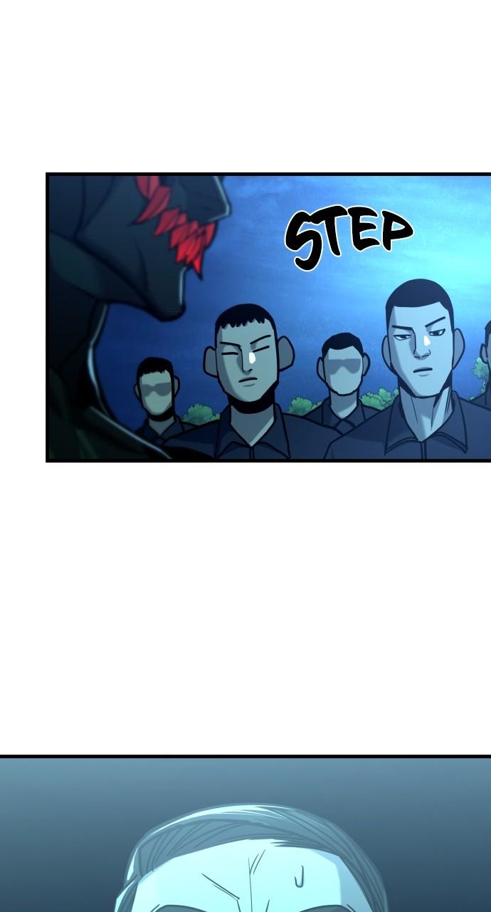 Justice Deserved Chap 21 - Next Chap 22