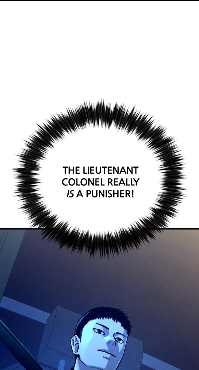 Justice Deserved Chap 21 - Next Chap 22