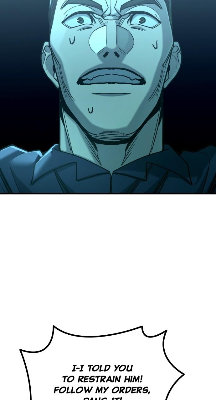 Justice Deserved Chap 21 - Next Chap 22