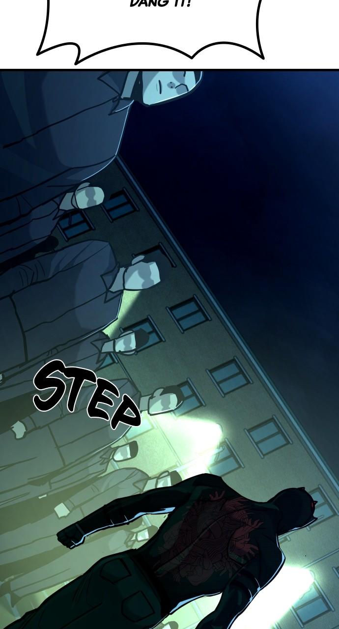 Justice Deserved Chap 21 - Next Chap 22