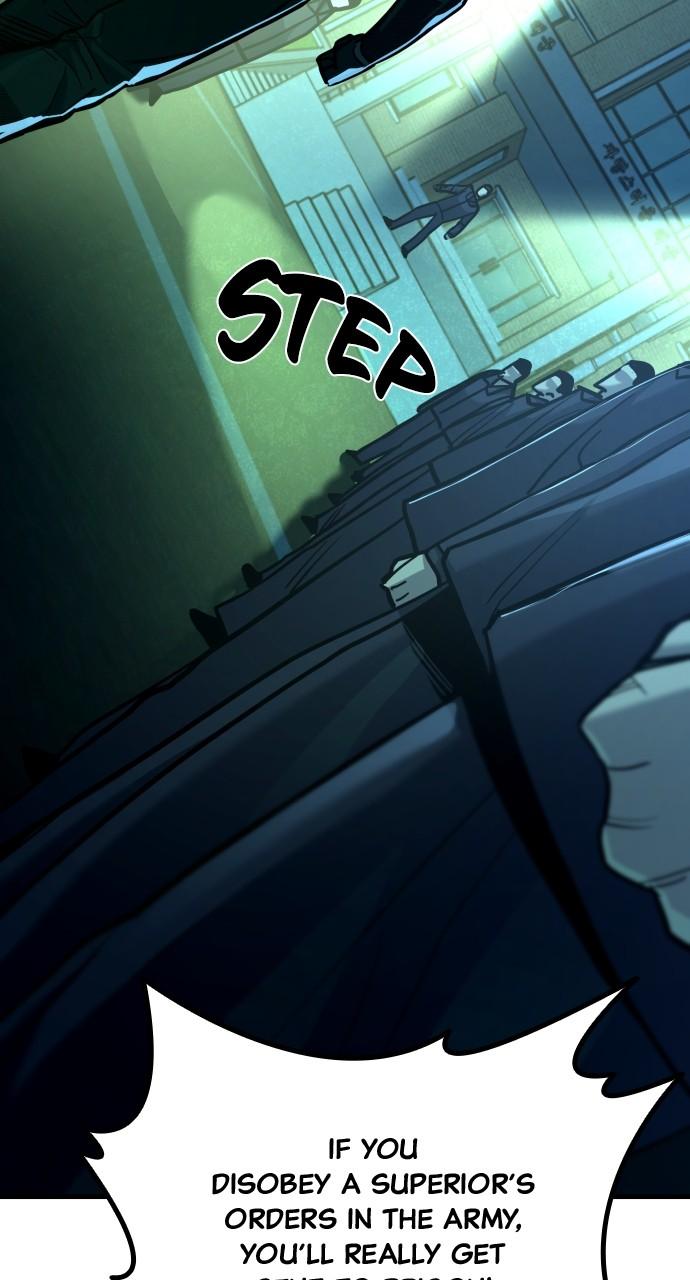 Justice Deserved Chap 21 - Next Chap 22