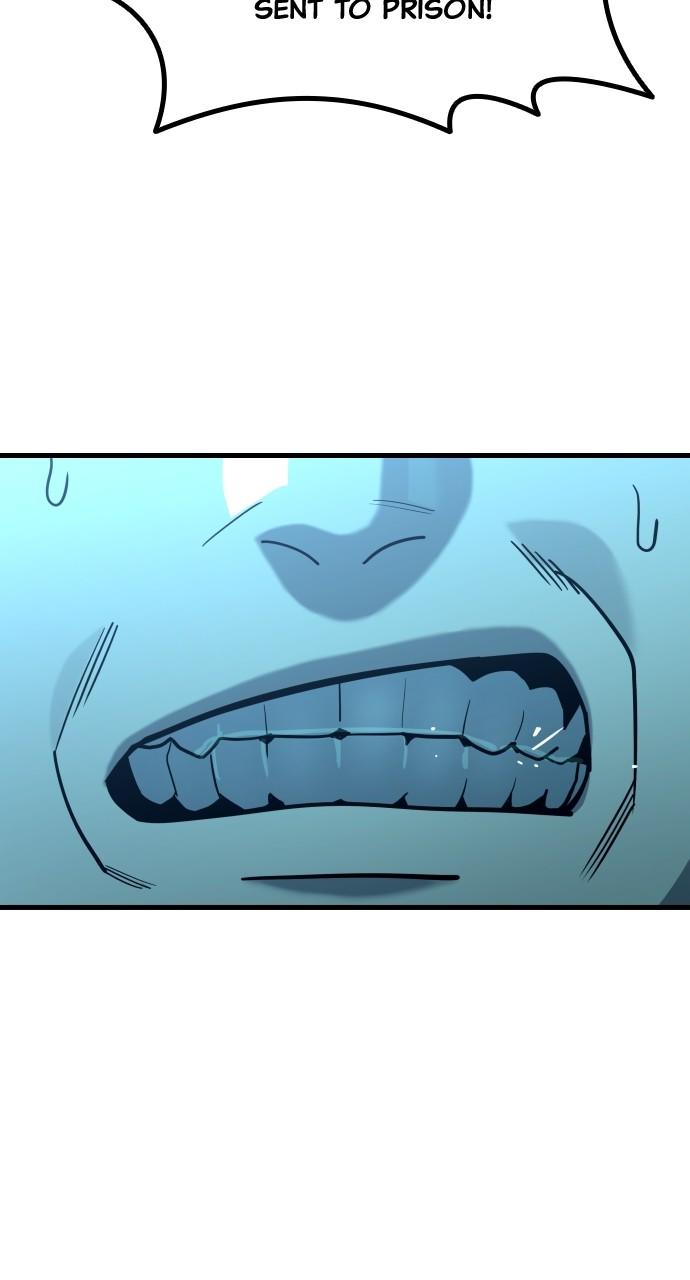 Justice Deserved Chap 21 - Next Chap 22