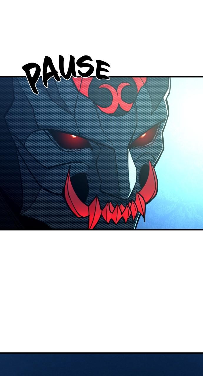 Justice Deserved Chap 21 - Next Chap 22