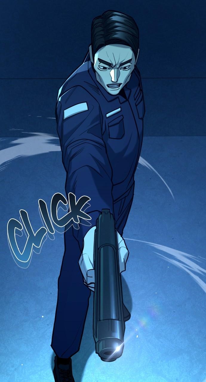 Justice Deserved Chap 21 - Next Chap 22