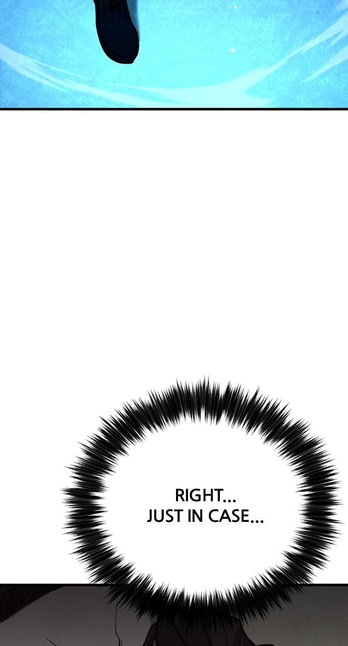 Justice Deserved Chap 21 - Next Chap 22