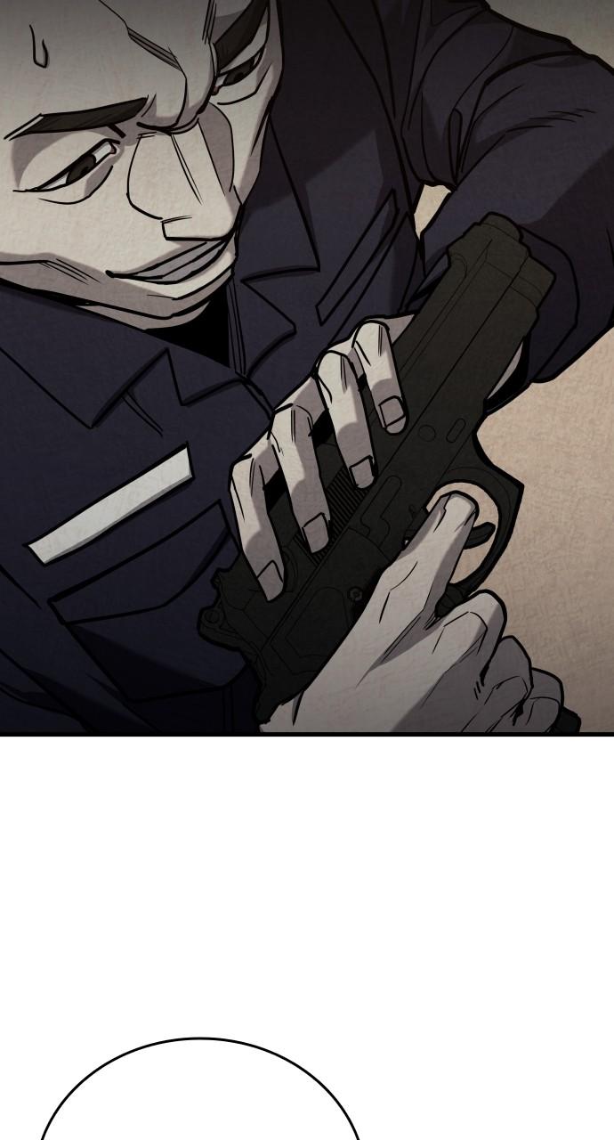 Justice Deserved Chap 21 - Next Chap 22