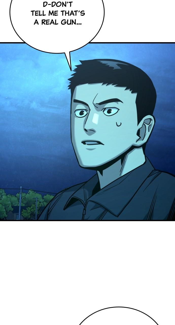 Justice Deserved Chap 21 - Next Chap 22