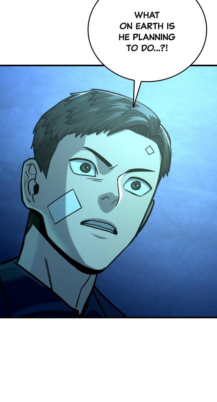 Justice Deserved Chap 21 - Next Chap 22