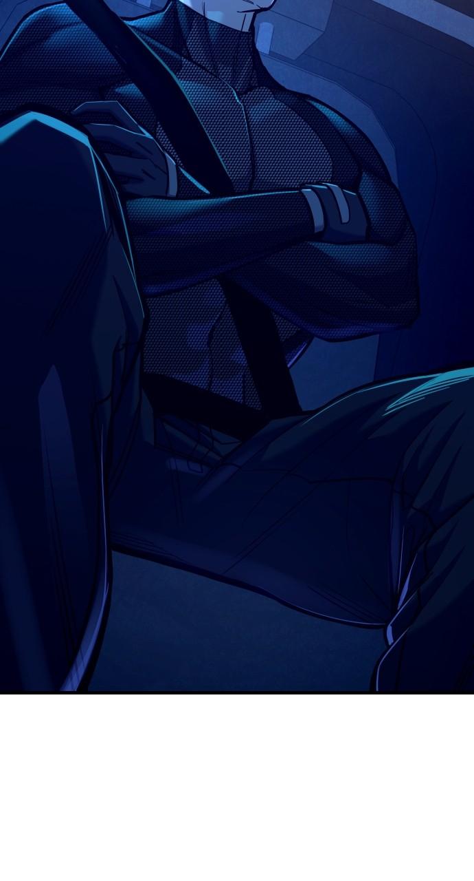 Justice Deserved Chap 21 - Next Chap 22