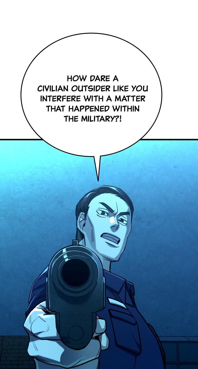 Justice Deserved Chap 21 - Next Chap 22