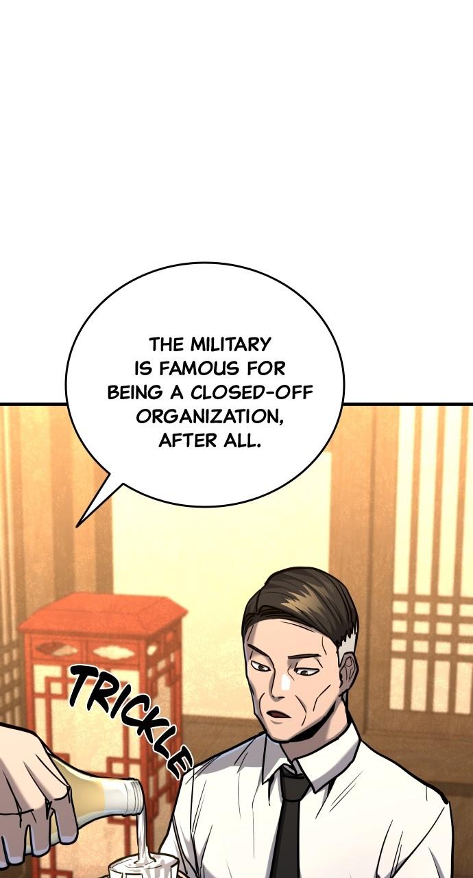 Justice Deserved Chap 21 - Next Chap 22