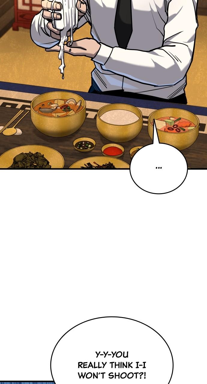 Justice Deserved Chap 21 - Next Chap 22