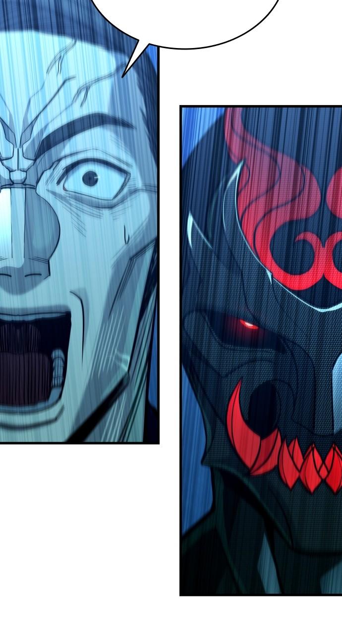 Justice Deserved Chap 21 - Next Chap 22