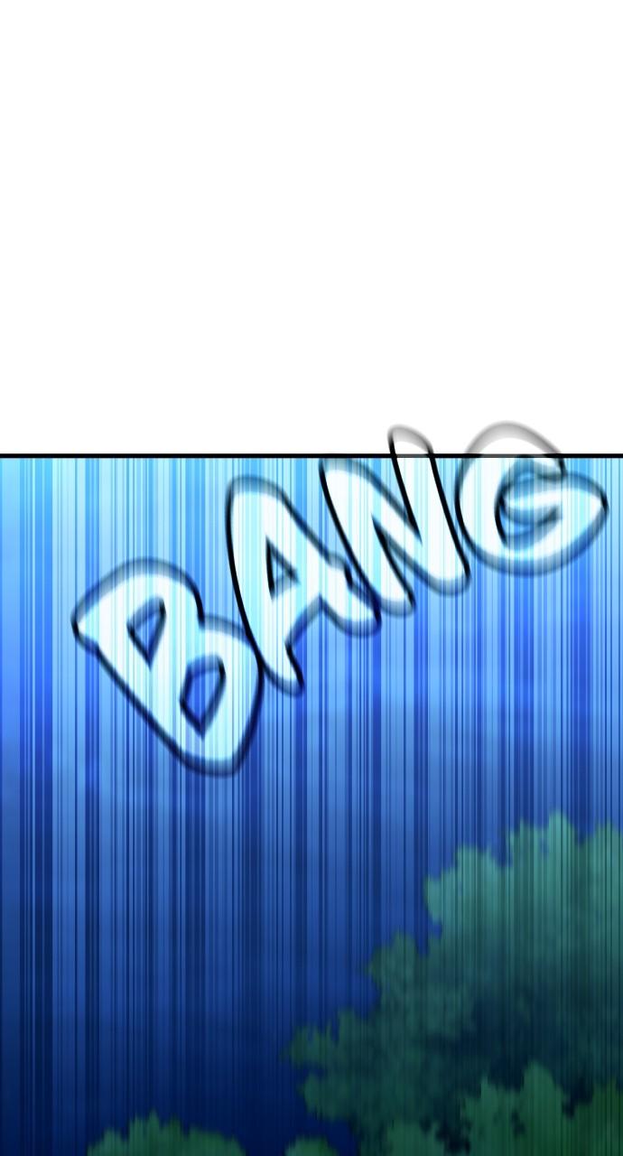 Justice Deserved Chap 21 - Next Chap 22