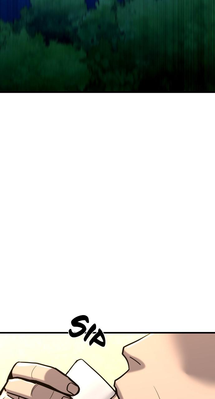 Justice Deserved Chap 21 - Next Chap 22