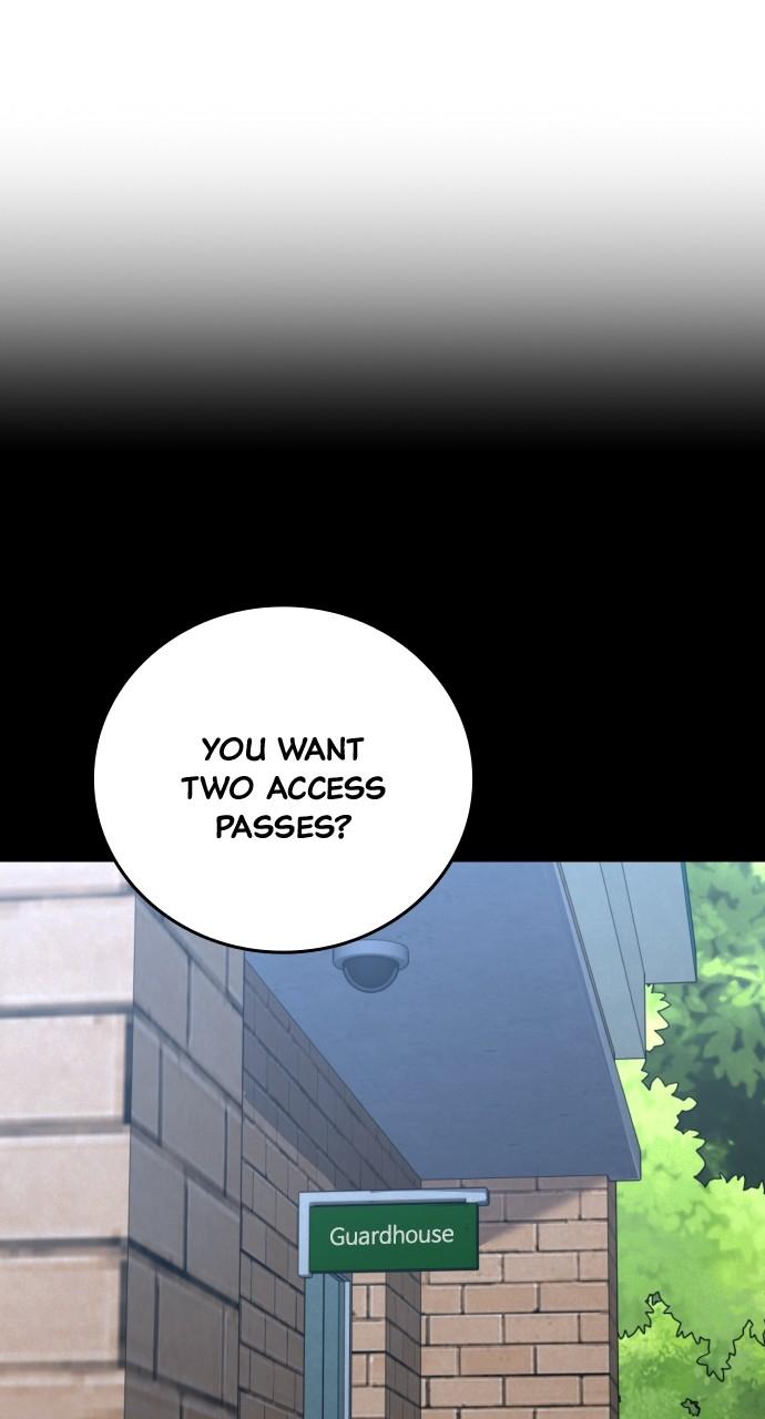 Justice Deserved Chap 21 - Next Chap 22