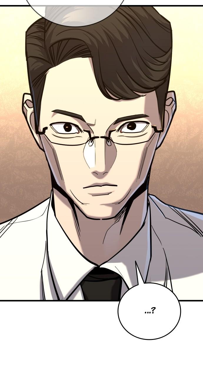 Justice Deserved Chap 21 - Next Chap 22