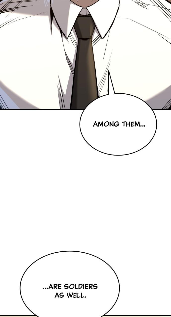 Justice Deserved Chap 21 - Next Chap 22