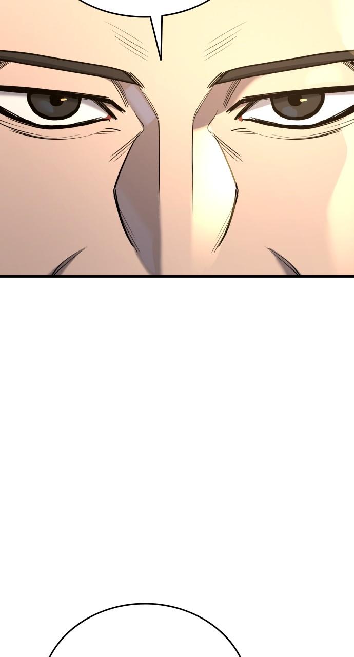 Justice Deserved Chap 21 - Next Chap 22