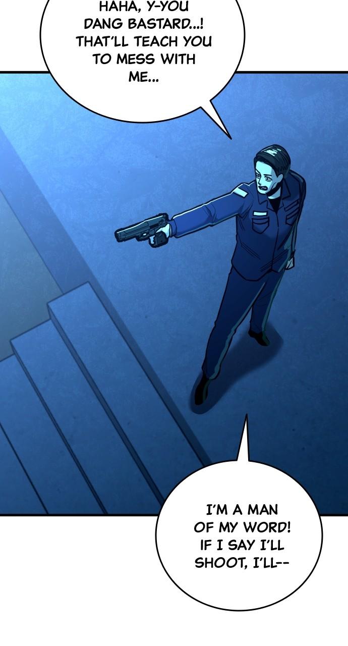 Justice Deserved Chap 21 - Next Chap 22