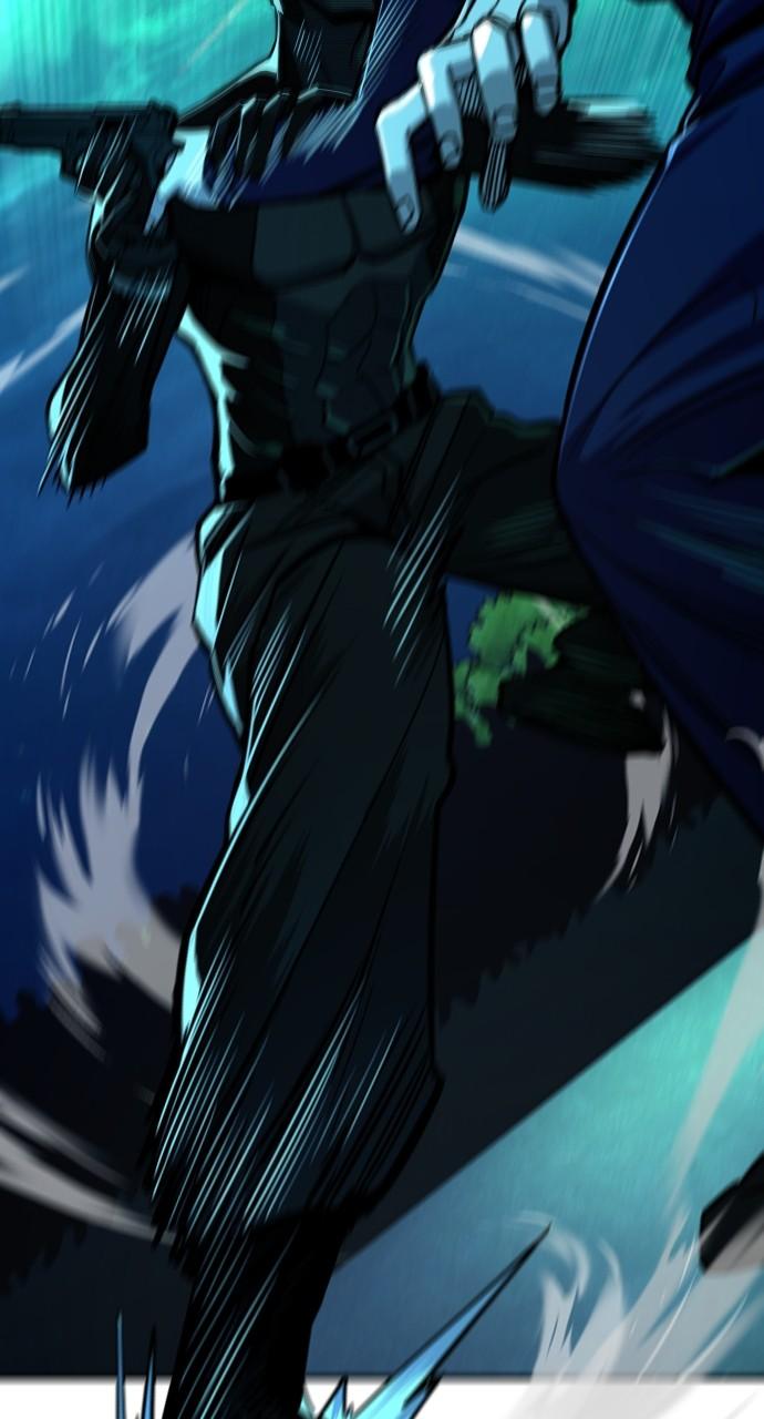 Justice Deserved Chap 21 - Next Chap 22