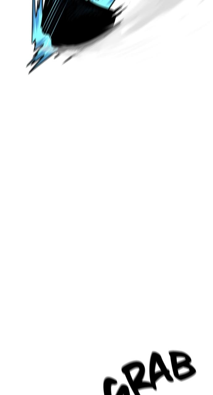 Justice Deserved Chap 21 - Next Chap 22