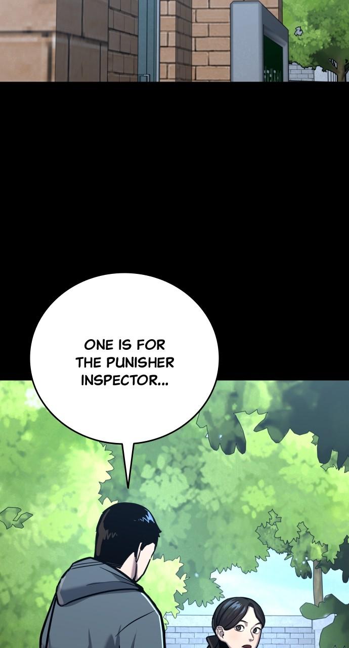 Justice Deserved Chap 21 - Next Chap 22