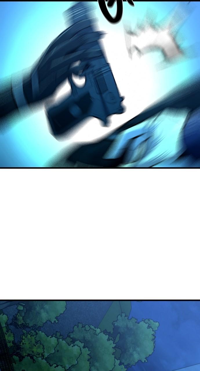 Justice Deserved Chap 21 - Next Chap 22