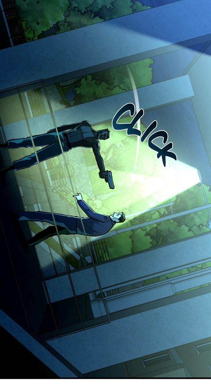 Justice Deserved Chap 21 - Next Chap 22