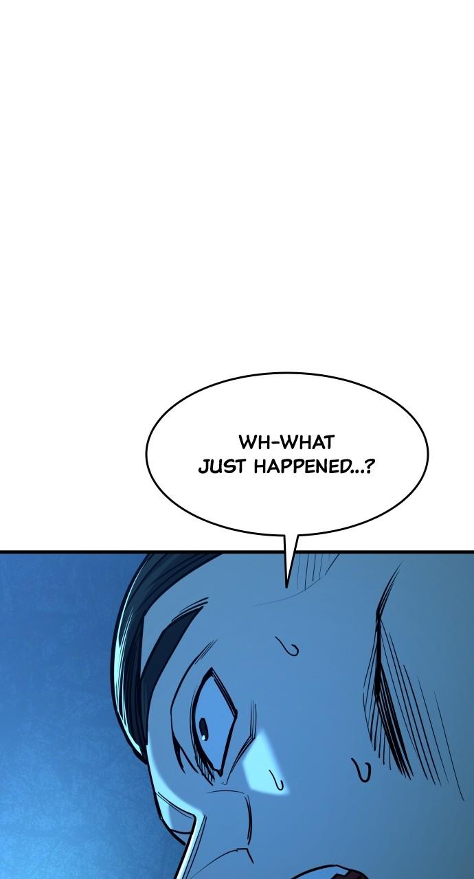 Justice Deserved Chap 21 - Next Chap 22