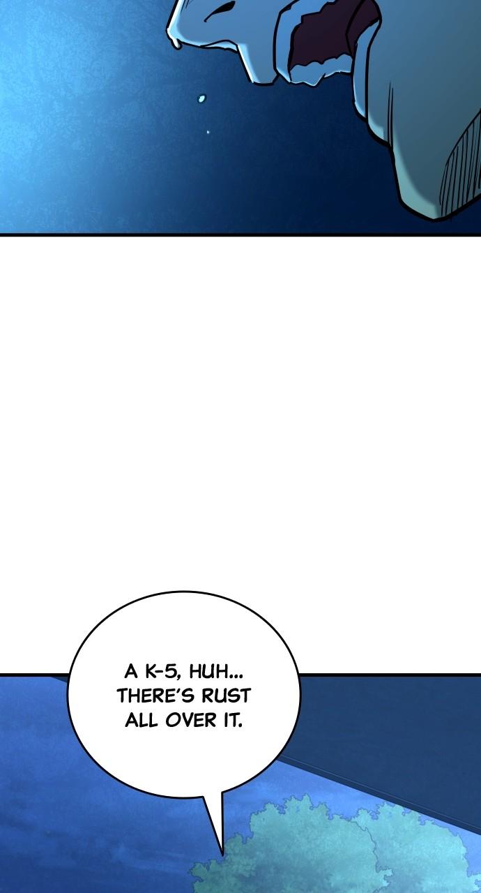 Justice Deserved Chap 21 - Next Chap 22