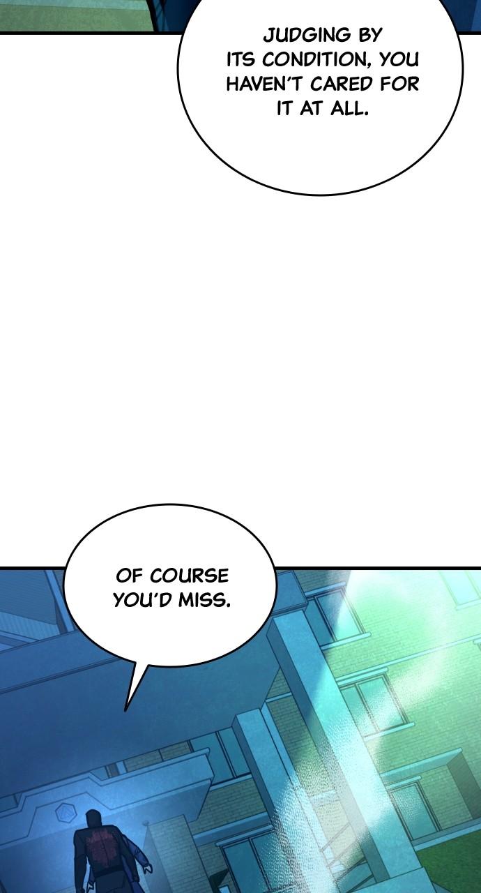 Justice Deserved Chap 21 - Next Chap 22