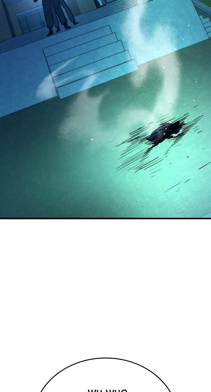 Justice Deserved Chap 21 - Next Chap 22