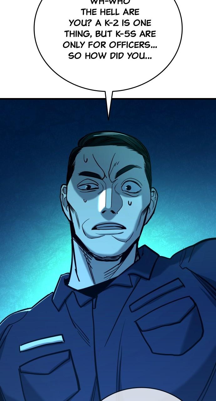 Justice Deserved Chap 21 - Next Chap 22