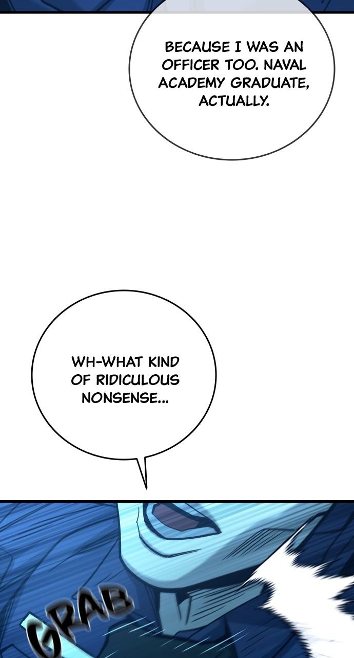 Justice Deserved Chap 21 - Next Chap 22