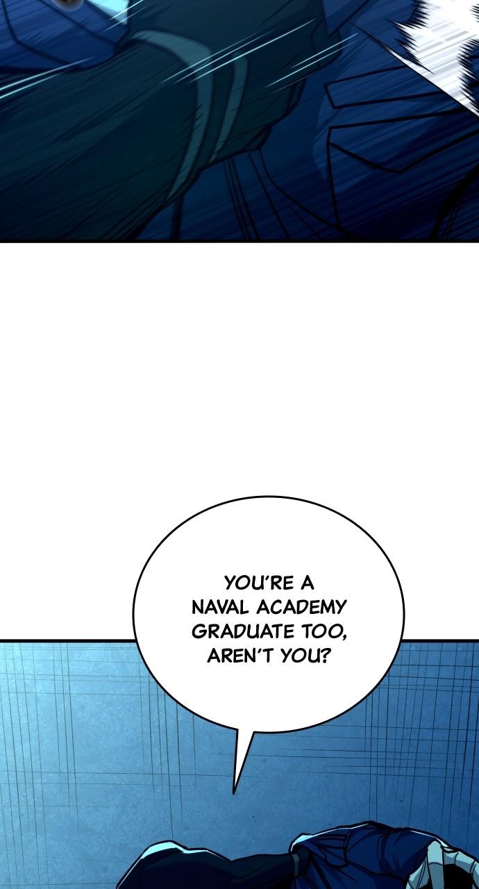 Justice Deserved Chap 21 - Next Chap 22