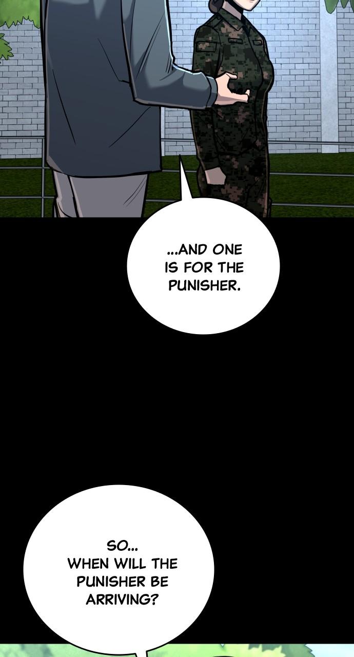 Justice Deserved Chap 21 - Next Chap 22