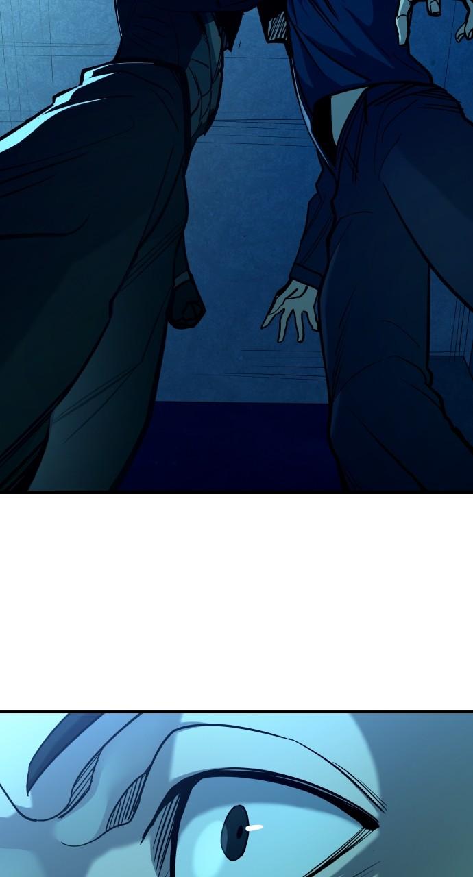 Justice Deserved Chap 21 - Next Chap 22