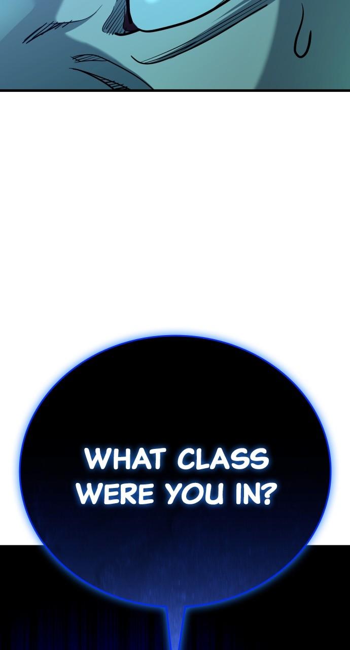 Justice Deserved Chap 21 - Next Chap 22