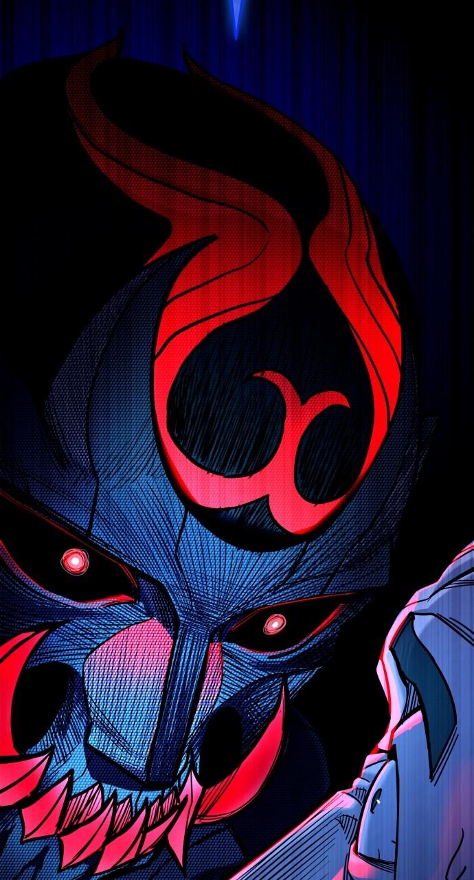 Justice Deserved Chap 21 - Next Chap 22