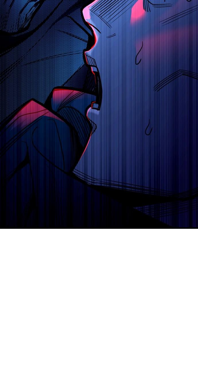 Justice Deserved Chap 21 - Next Chap 22