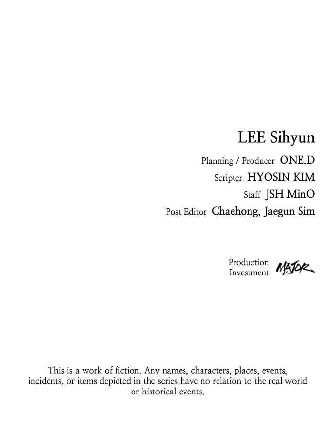 Justice Deserved Chap 21 - Next Chap 22