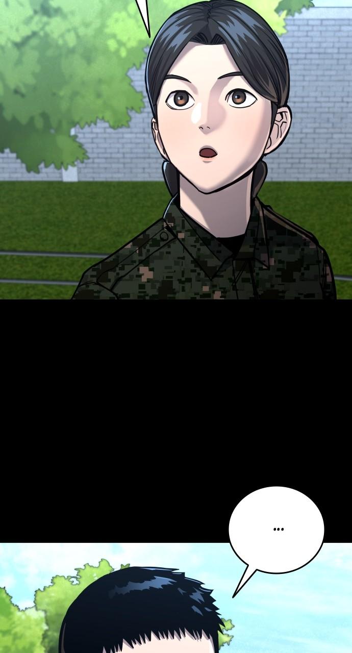 Justice Deserved Chap 21 - Next Chap 22