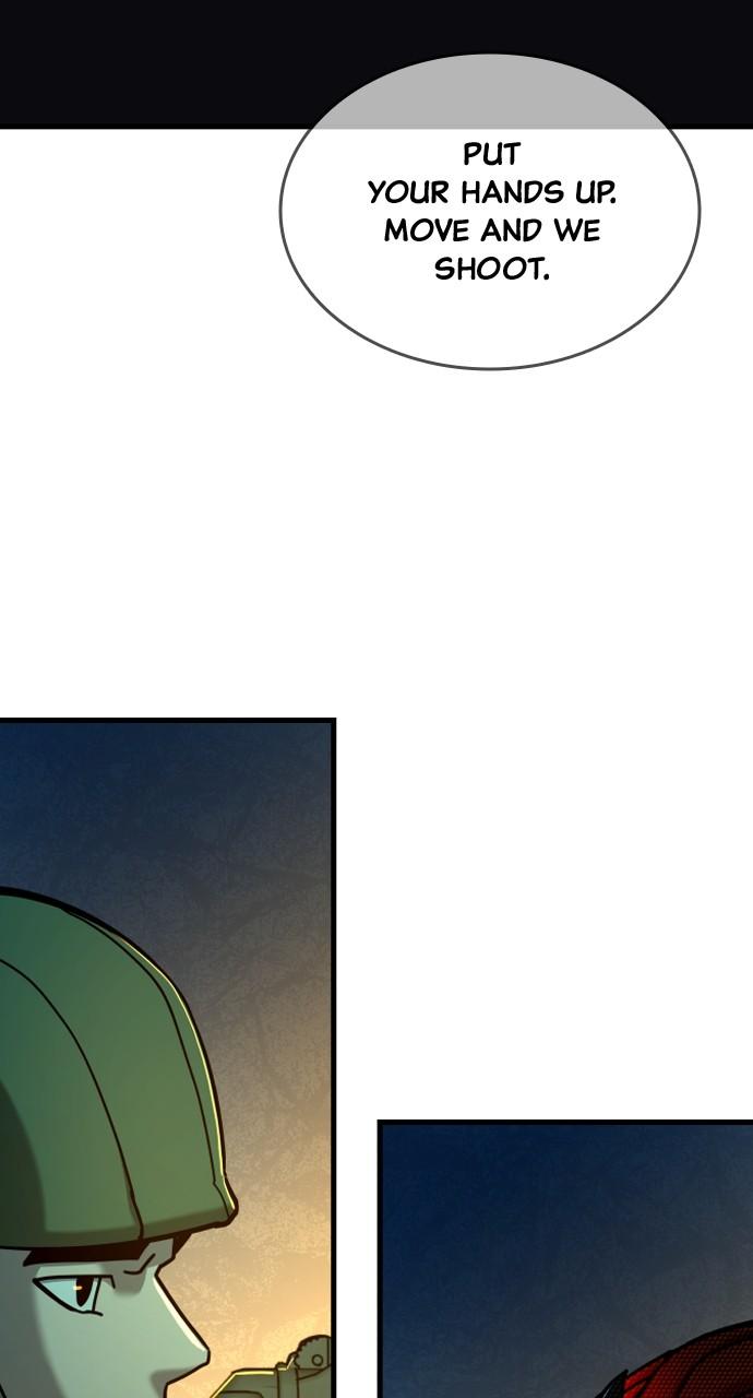 Justice Deserved Chap 21 - Next Chap 22