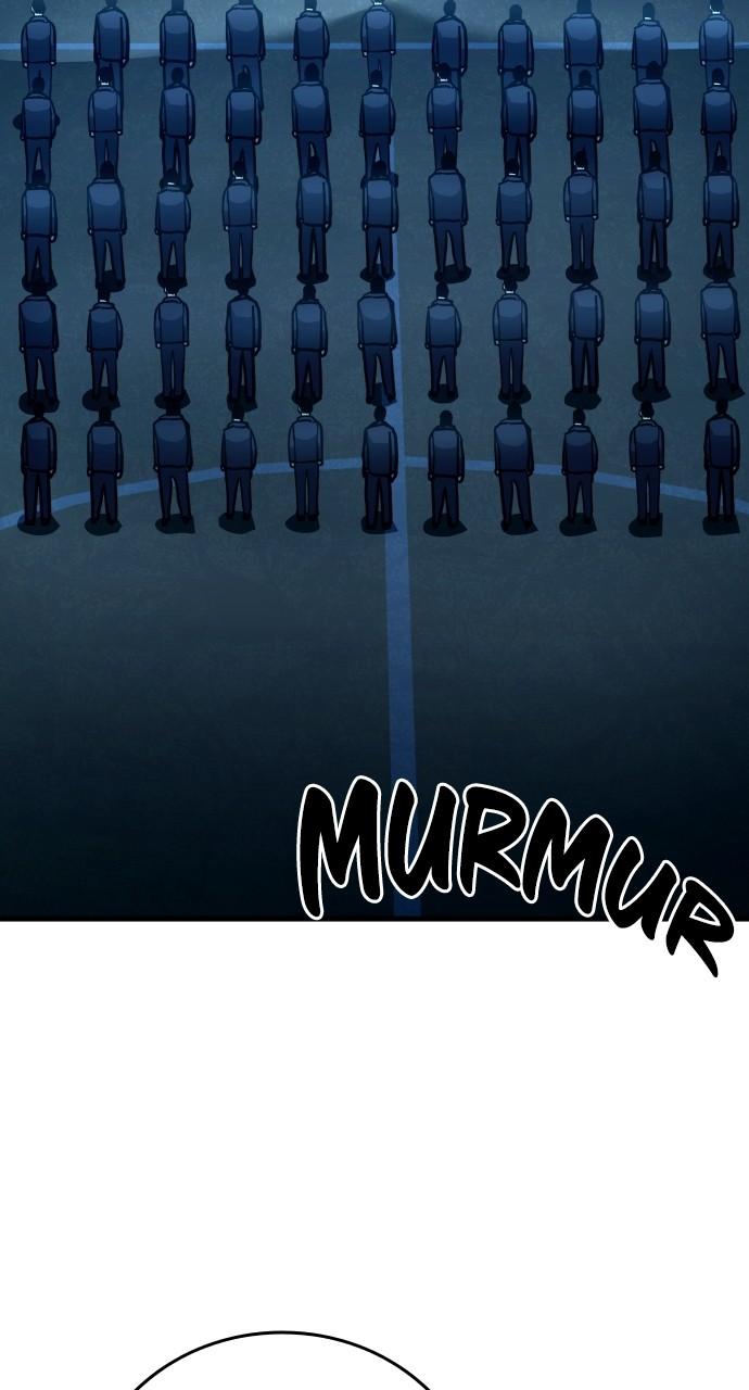 Justice Deserved Chap 21 - Next Chap 22