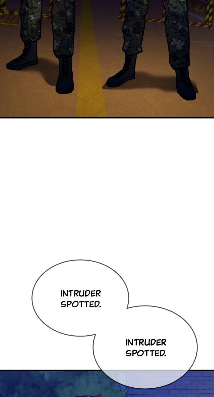 Justice Deserved Chap 21 - Next Chap 22