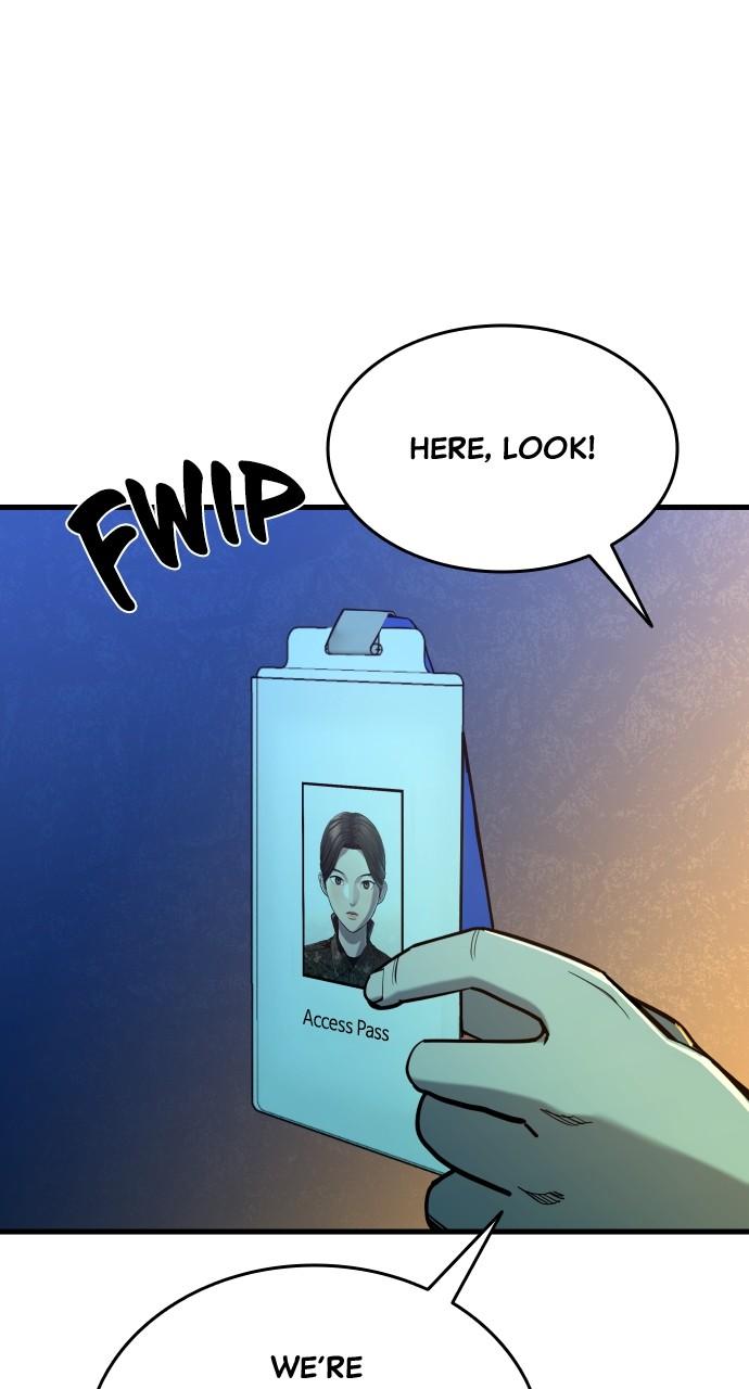 Justice Deserved Chap 21 - Next Chap 22