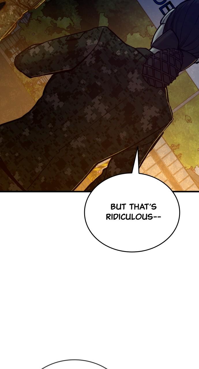 Justice Deserved Chap 21 - Next Chap 22